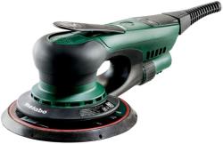 Metabo SXE150-5.0 BL (615050700/615050770)