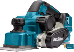 Makita DKP181ZU Електрическо ренде