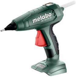 Metabo HK 18 LTX 20 (600797840) Пистолет за лепене