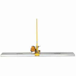 Masalta MMD-2 (1155001225)