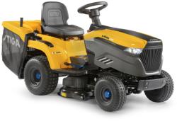 STIGA e-Ride C300 (2T2200481/ST1)