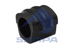 SAMPA Bucsa Bara Stabilizatoare Fata (SMP-011.135)