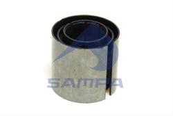 SAMPA Bucsa Bara Stabilizatoare Fata/Spate (SMP-011.315)