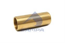 SAMPA Bucsa Arc Foi Renault Trucks C G (SMP-080.140)