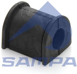 SAMPA Bucsa Bara Stabilizatoare Fata Mijloc (SMP-050.088)
