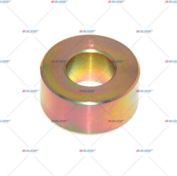 AUGER GERMANY Bucsa 2000-2026 (AUG-79299)