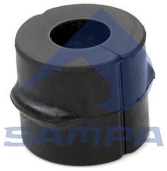 SAMPA Bucsa Bara Stabiliz. Fata Mijloc (SMP-011.189)