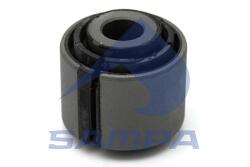SAMPA Bucsa Bara Stab. Fata/Spate La Capete (SMP-020.169)