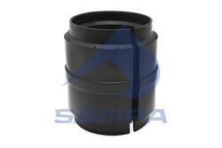 SAMPA Bucsa Balansoar Mercedes-benz Actros Actros MP2 / MP3 (SMP-011.253)