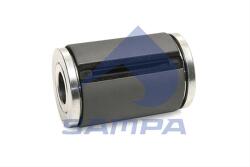 SAMPA Bucsa Arc Foi Renault Trucks D Kerax Volvo Fe (SMP-011.072/2)