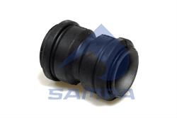 SAMPA Bucsa Arc Foi (SMP-011.313)