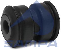 SAMPA Bucsa Arc Spre Fata (SMP-080.375)