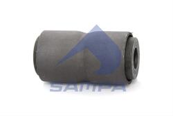 SAMPA Bucsa Arc Foi Renault Trucks C D Volvo Fe Fl (SMP-080.228)