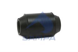 SAMPA Bucsa Arc Foi (SMP-070.060)
