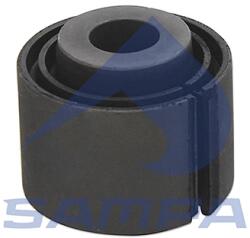 SAMPA Bucsa Bara Stab. Spate La Capete (SMP-020.037)