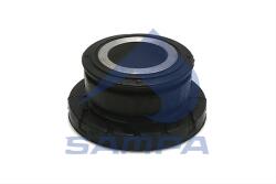 SAMPA Bucsa Bara Rabatare Cabina Spre Fata Mercedes-benz Axor Axor 2 (SMP-011.260)