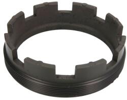 SIERRA Saiba Elice Sierra MERCRUISER Transmission (18-3752)