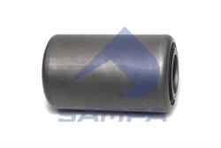 SAMPA Bucsa Arc L=102 Mm D. int=30mm D. ext =57 Mm (SMP-070.063/1)