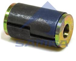 SAMPA Bucsa Arc Foi Daf 65 Cf 75 Cf (SMP-050.173)