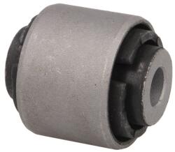AKUSAN Bucsa Articulatie Dreapta/Stanga Spate (superior, Lungime42) Honda Civic Vii Cr-v Ii Fr-v 1.3h-2.4 11.00 (TZ0003)