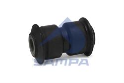 SAMPA Bucsa Arc Fata Renault Trucks Midlum (SMP-080.122)