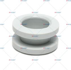 AUGER GERMANY Bucsa Cauciuc Cabina Basculanta Man Tga Tgx I Tgs I 2000-2026 (AUG-56270)