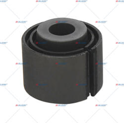 AUGER GERMANY Bucsa Cauciuc Bara Stabilizatoare Man Cla E2000 Em. . . Neoplan Skyliner 2000-2026 (AUG-51392)