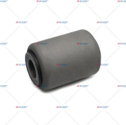 AUGER GERMANY Bucsa Cauciuc Arc Arc Daf 75 85 Cf 95 Xf. . . 2000-2026 (AUG-55210)