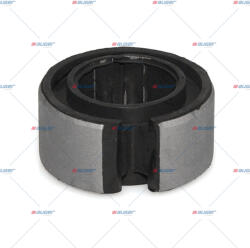 AUGER GERMANY Bucsa Caiciuc Arc Arc Iveco Eurotrakker Trakker I 2000-2026 (AUG-53456)