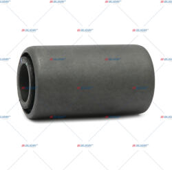 AUGER GERMANY Bucsa Cauciuc Arc Arc Dodge Nitro 2000-2026 (AUG-52118)