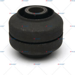 AUGER GERMANY Bucsa Caiciuc Cabina Daf 65 Cf 75 Cf 85 Cf. . . 2000-2026 (AUG-53385)