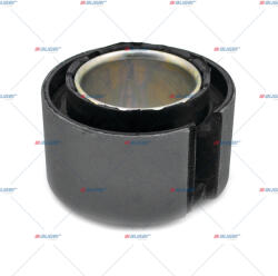 AUGER GERMANY Bucsa Cauciuc Bara Stabilizatoare Bharatbenz 2000-2026 (AUG-51112)
