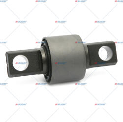 AUGER GERMANY Bucsa Cauciuc Vipera Daf Cf Xd Xf. . . 2000-2026 (AUG-81986)