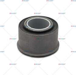 AUGER GERMANY Bucsa Caiciuc Cabina Iveco Stralis I Trakker I 2000-2026 (AUG-53480)