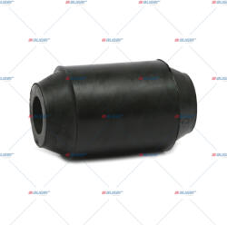 AUGER GERMANY Bucsa Caiciuc Arc Arc Daf 95 Xf Ror 2000-2026 (AUG-54681)