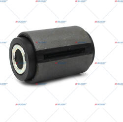 AUGER GERMANY Bucsa Caiciuc Arc Arc Man Tga Tgx I Tgs I 2000-2026 (AUG-55112)