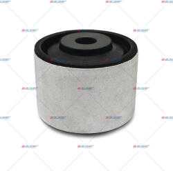 AUGER GERMANY Bucsa Caiciuc Cabina Iveco Eurotech Mh Eurotech Mp Eurotech Mt. . . 2000-2026 (AUG-53472)