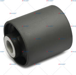 AUGER GERMANY Bucsa Caiciuc Cabina Man Tga Tgs I Tgx I Scania 3 - Series Bus 4 - Series G I. . . 2000-2026 (AUG-80838)