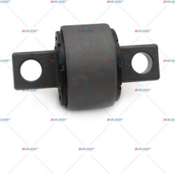 AUGER GERMANY Bucsa Silent Tendon Scania 4 - Series G I G Ii. . . 2000-2026 (AUG-56637)