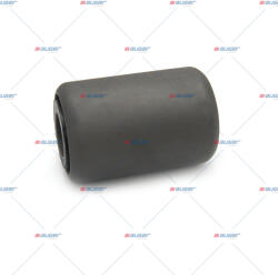 AUGER GERMANY Bucsa Cauciuc Arc Arc Iveco P/Pa Renault G Magnum Major. . . Saf 2000-2026 (AUG-52217)