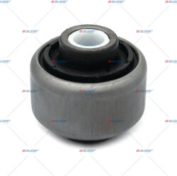 AUGER GERMANY Bucsa Caiciuc Bara Stabilizatoare Mercedes-benz Arocs 2000-2026 (AUG-81200)