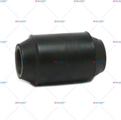 AUGER GERMANY Bucsa Cauciuc Arc Arc 2000-2026 (AUG-52105)