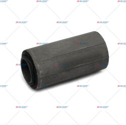 AUGER GERMANY Bucsa Caiciuc Cabina Scania 2 - Series 3 - Series 4 - Series. . . 2000-2026 (AUG-51747)