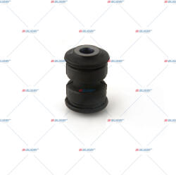 AUGER GERMANY Bucsa Caiciuc Arc Arc Bharatbenz Heavy-duty Eicher Pro Series 5000 2000-2026 (AUG-57118)