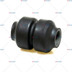 AUGER GERMANY Bucsa Caiciuc Arc Arc 2000-2026 (AUG-52750)