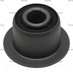 AUGER GERMANY Bucsa Caiciuc Arc Arc Iveco 2000-2026 (AUG-53004)