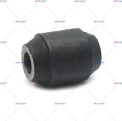 AUGER GERMANY Bucsa Caiciuc Arc Arc Ror 2000-2026 (AUG-80241)