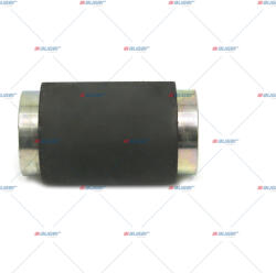 AUGER GERMANY Bucsa Caiciuc Arc Arc Mercedes-benz Actros Actros MP2 / MP3 Actros MP4 / MP5. . . 2000-2026 (AUG-76359)