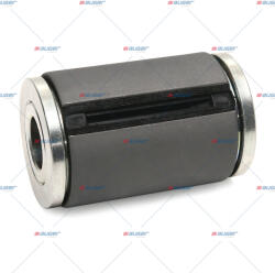 AUGER GERMANY Bucsa Caiciuc Arc Arc Bharatbenz Heavy-duty Man Tga Tgs I Tgx I 2000-2026 (AUG-55541)