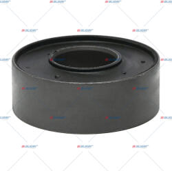 AUGER GERMANY Bucsa Caiciuc Cabina Daf 65 Cf 75 Cf 85 Cf. . . 2000-2026 (AUG-53386)